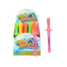 Summer Toy Bubble Stick Water Gun 2 in 1 (H6839014)